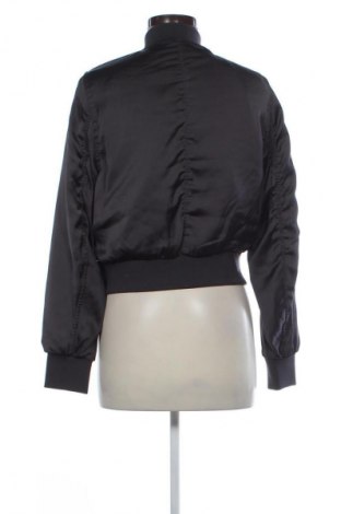 Damenjacke H&M Divided, Größe M, Farbe Grau, Preis € 24,55