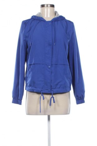 Női dzseki H&M Divided, Méret XS, Szín Kék, Ár 9 570 Ft