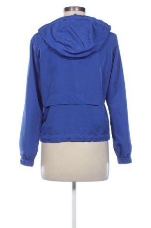 Női dzseki H&M Divided, Méret XS, Szín Kék, Ár 9 570 Ft