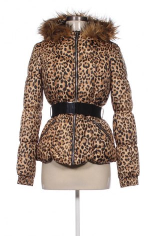 Női dzseki H&M Divided, Méret S, Szín Sokszínű, Ár 11 499 Ft