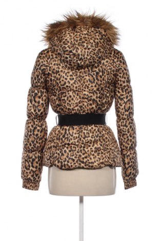 Női dzseki H&M Divided, Méret S, Szín Sokszínű, Ár 11 499 Ft