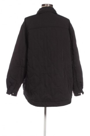 Damenjacke H&M Divided, Größe L, Farbe Schwarz, Preis € 13,99