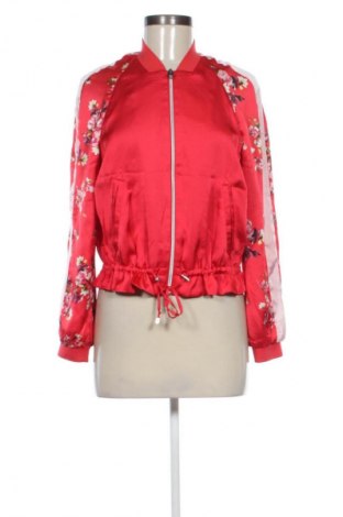 Дамско яке H&M Divided, Размер XXS, Цвят Многоцветен, Цена 48,00 лв.