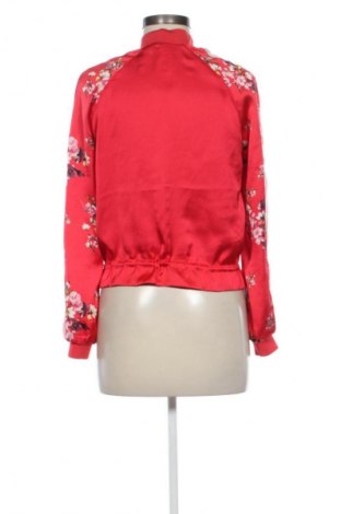 Дамско яке H&M Divided, Размер XXS, Цвят Многоцветен, Цена 48,00 лв.