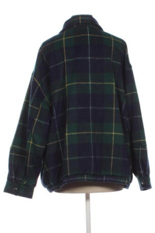 Damenjacke H&M Divided, Größe XL, Farbe Mehrfarbig, Preis 13,37 €