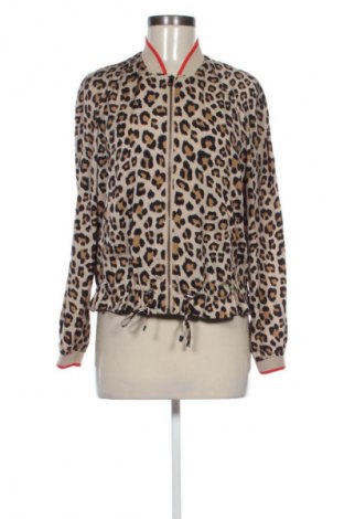 Geacă de femei H&M Divided, Mărime M, Culoare Multicolor, Preț 128,62 Lei