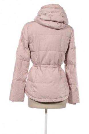 Damenjacke H&M Divided, Größe XS, Farbe Aschrosa, Preis 28,99 €