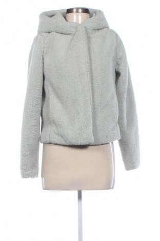 Kurtka damska H&M Divided, Rozmiar XS, Kolor Niebieski, Cena 120,99 zł