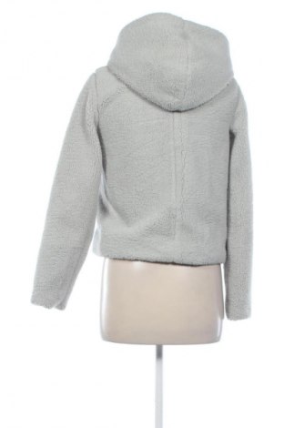 Kurtka damska H&M Divided, Rozmiar XS, Kolor Niebieski, Cena 120,99 zł