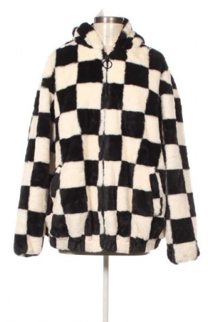 Дамско яке H&M Divided, Размер M, Цвят Многоцветен, Цена 67,99 лв.