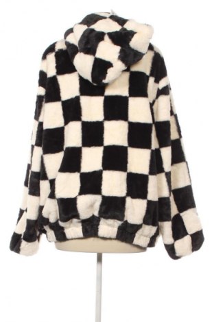 Дамско яке H&M Divided, Размер M, Цвят Многоцветен, Цена 67,99 лв.