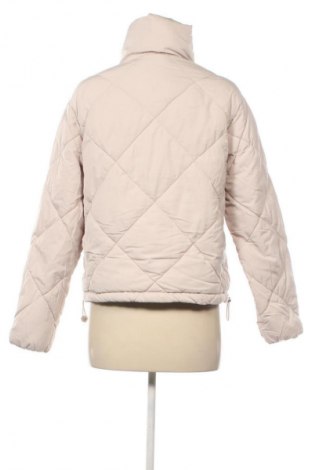 Dámská bunda  H&M Divided, Velikost XS, Barva Vícebarevné, Cena  279,00 Kč