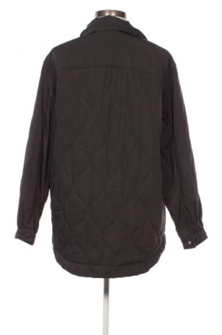 Γυναικείο μπουφάν H&M Divided, Μέγεθος S, Χρώμα Μαύρο, Τιμή 27,99 €