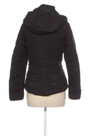 Damenjacke H&M L.O.G.G., Größe XS, Farbe Schwarz, Preis € 14,99