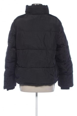 Kurtka damska H&M L.O.G.G., Rozmiar L, Kolor Czarny, Cena 104,99 zł