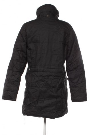 Γυναικείο μπουφάν H&M L.O.G.G., Μέγεθος L, Χρώμα Μαύρο, Τιμή 23,99 €