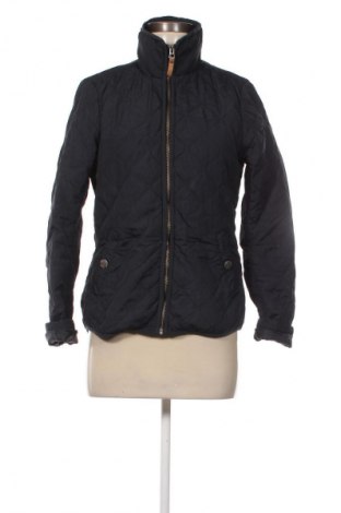 Dámska bunda  H&M L.O.G.G., Veľkosť M, Farba Modrá, Cena  10,95 €