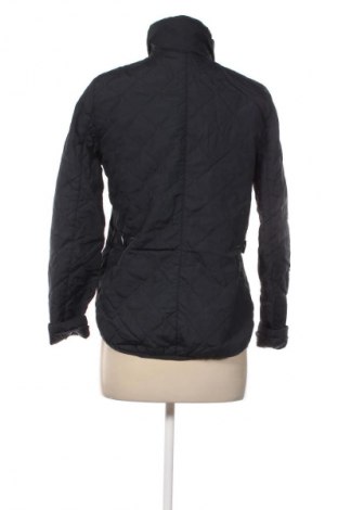 Dámska bunda  H&M L.O.G.G., Veľkosť M, Farba Modrá, Cena  10,95 €