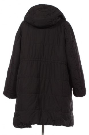 Γυναικείο μπουφάν H&M Mama, Μέγεθος S, Χρώμα Μαύρο, Τιμή 25,99 €