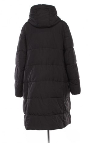 Női dzseki H&M Mama, Méret XL, Szín Fekete, Ár 22 040 Ft