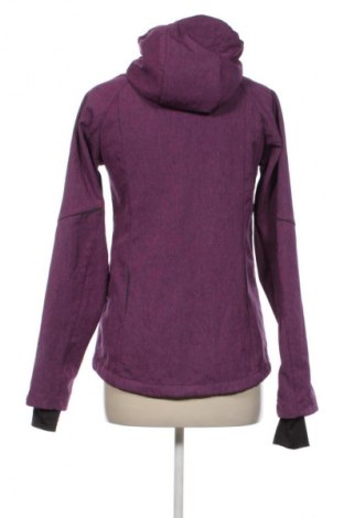 Damenjacke H&M Sport, Größe M, Farbe Lila, Preis € 21,99