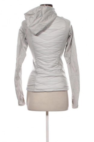 Geacă de femei H&M Sport, Mărime XS, Culoare Gri, Preț 98,99 Lei