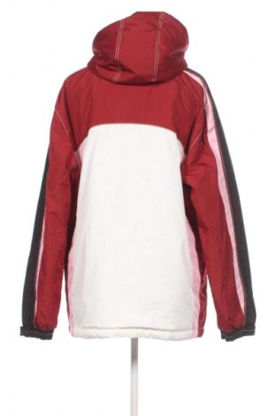 Kurtka damska H.Moser, Rozmiar L, Kolor Kolorowy, Cena 62,99 zł