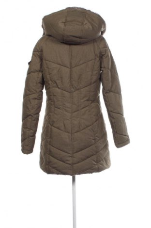 Damenjacke HFX, Größe M, Farbe Grün, Preis 42,99 €