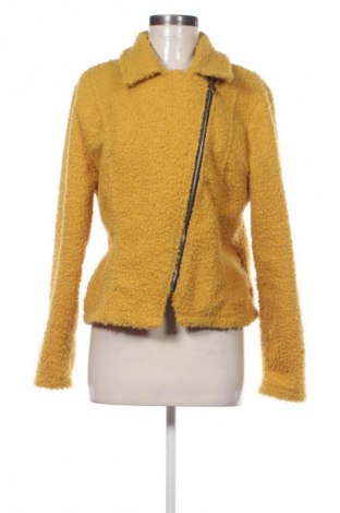 Damenjacke Haily`s, Größe XXL, Farbe Orange, Preis € 16,99