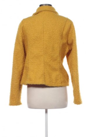 Damenjacke Haily`s, Größe XXL, Farbe Orange, Preis € 16,99