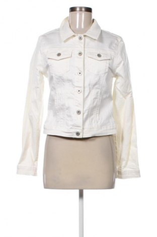 Дамско яке Haily`s, Размер L, Цвят Бял, Цена 55,00 лв.