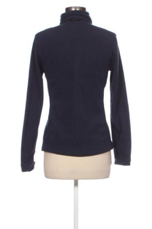 Дамско яке Hakro, Размер S, Цвят Син, Цена 23,99 лв.