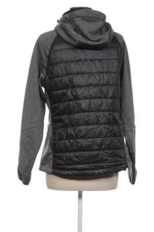 Geacă de femei Hakro, Mărime M, Culoare Negru, Preț 78,99 Lei