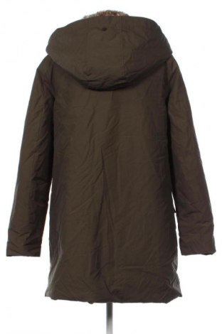 Damenjacke Hallhuber, Größe S, Farbe Grün, Preis € 62,99