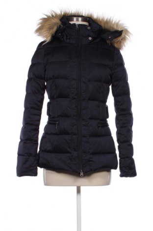 Дамско яке Hallhuber, Размер S, Цвят Лилав, Цена 93,99 лв.