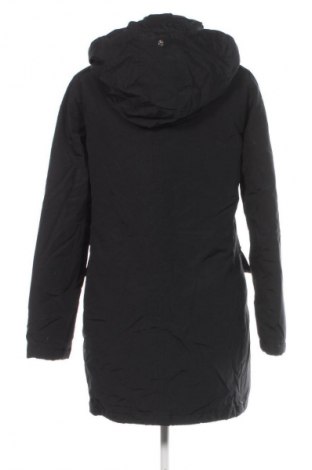 Damenjacke Hallhuber, Größe S, Farbe Schwarz, Preis € 62,99