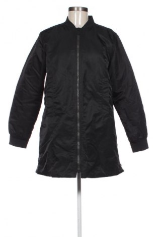 Dámská bunda  Hallhuber, Velikost M, Barva Černá, Cena  1 468,00 Kč