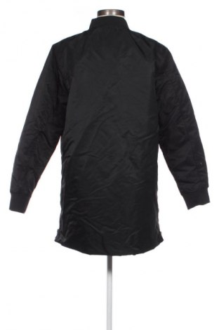 Dámská bunda  Hallhuber, Velikost M, Barva Černá, Cena  1 468,00 Kč