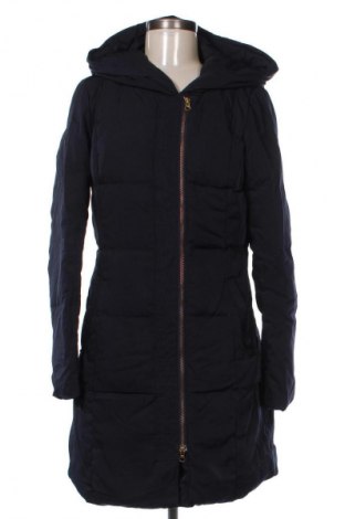 Γυναικείο μπουφάν Hallhuber, Μέγεθος M, Χρώμα Μπλέ, Τιμή 50,99 €