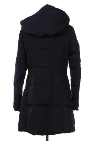 Γυναικείο μπουφάν Hallhuber, Μέγεθος M, Χρώμα Μπλέ, Τιμή 50,99 €