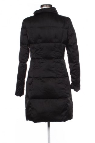 Γυναικείο μπουφάν Hallhuber, Μέγεθος S, Χρώμα Μαύρο, Τιμή 57,99 €