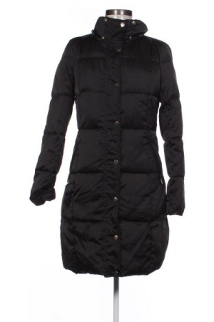 Γυναικείο μπουφάν Hallhuber, Μέγεθος S, Χρώμα Μαύρο, Τιμή 57,99 €