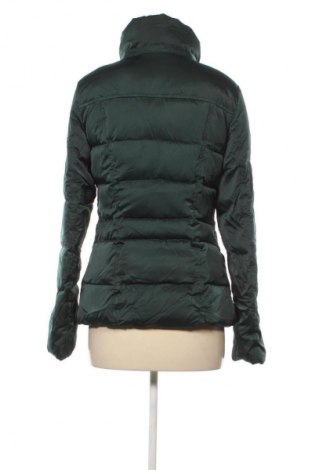 Geacă de femei Hallhuber, Mărime S, Culoare Verde, Preț 252,99 Lei