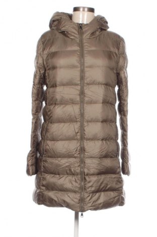 Γυναικείο μπουφάν Hallhuber, Μέγεθος M, Χρώμα Πράσινο, Τιμή 30,99 €