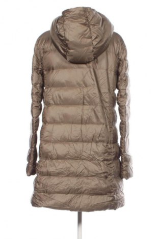 Γυναικείο μπουφάν Hallhuber, Μέγεθος M, Χρώμα Πράσινο, Τιμή 30,99 €