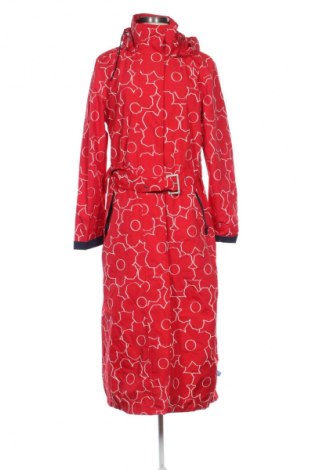 Geacă de femei Happy Rainy Days, Mărime L, Culoare Multicolor, Preț 82,99 Lei