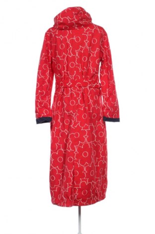 Geacă de femei Happy Rainy Days, Mărime L, Culoare Multicolor, Preț 82,99 Lei