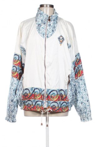 Damenjacke Head, Größe XXL, Farbe Mehrfarbig, Preis € 70,17