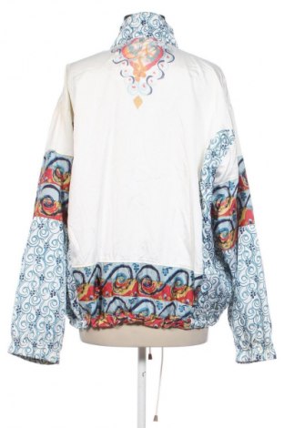 Damenjacke Head, Größe XXL, Farbe Mehrfarbig, Preis € 70,17