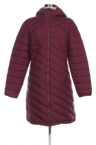 Geacă de femei Head, Mărime M, Culoare Roșu, Preț 233,45 Lei